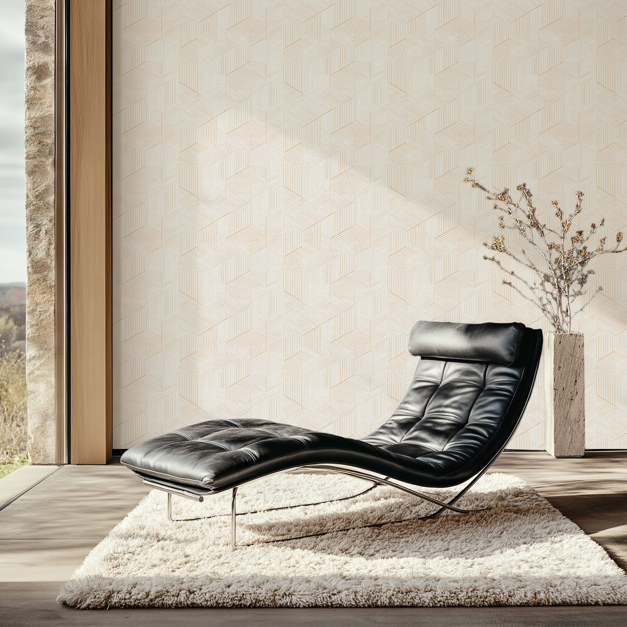 Immagine di 